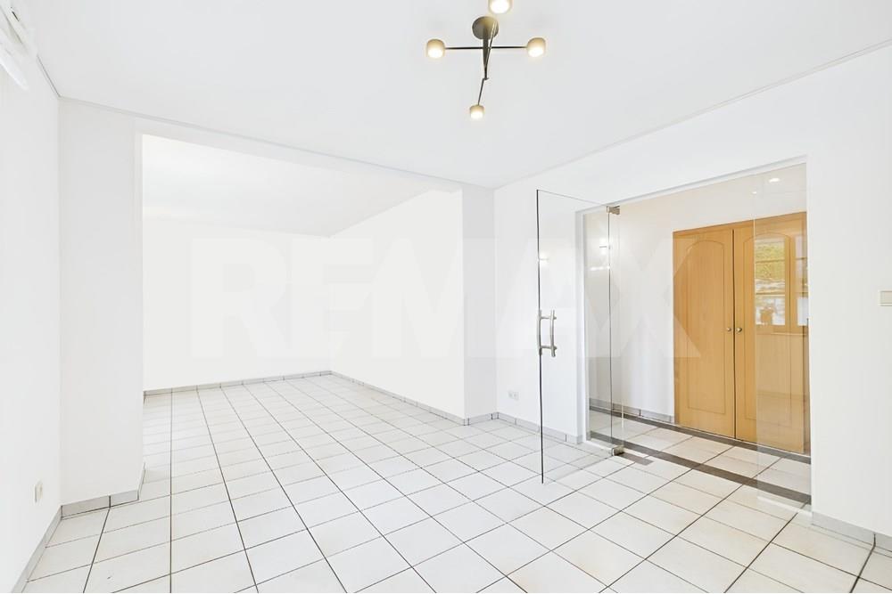 Maison - A vendre - Roodt-sur-Syre - CAM02933G0-PR0276-STILL003.jpg - 280351022-1