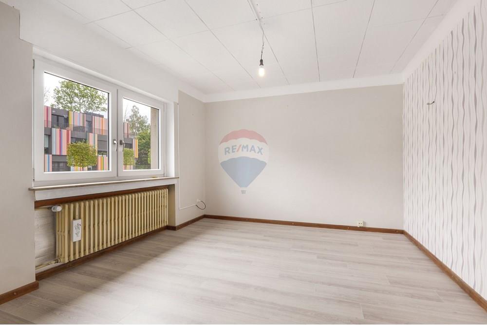 Detached house/villa - For Sale - Moutfort - IMG_5235.jpeg - 280221040-13