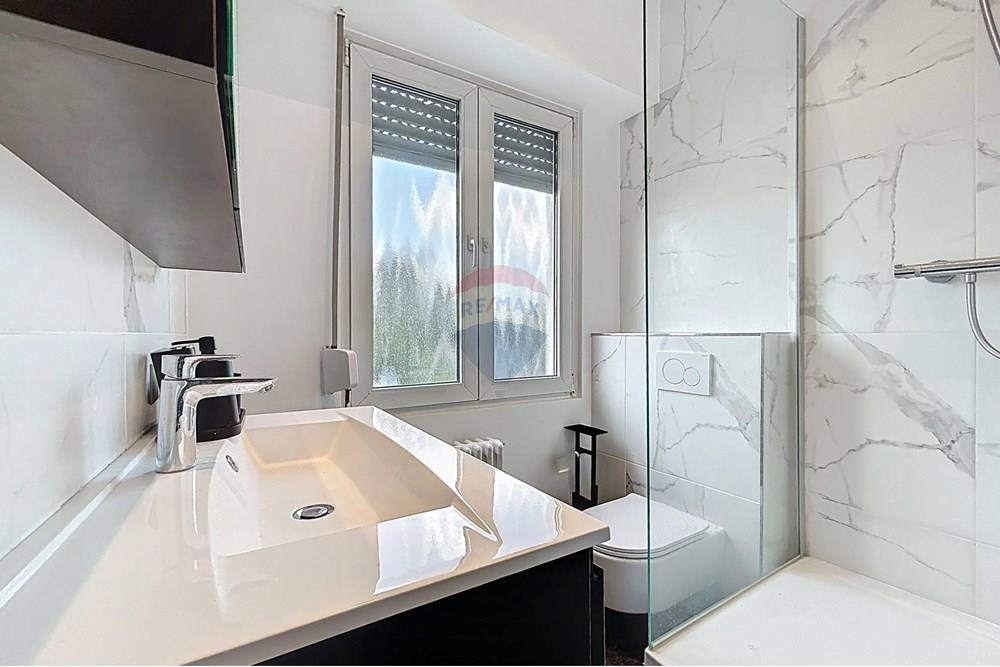 Maison - A vendre - Luxembourg - SDB1.jpeg - 280371001-33