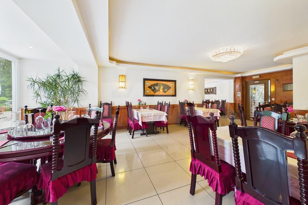 Restaurant - A vendre - Beaufort - CAM01588G0-PR0122-STILL005.jpg - 280071082-85