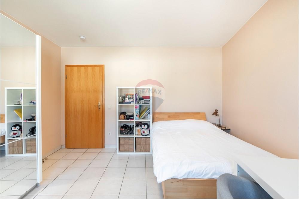 Appartement - A vendre - Niederkorn - _DSC1770.jpg - 280061185-1