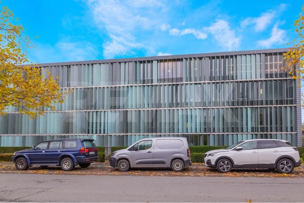 Bureau - A louer - Luxembourg - 7-web-or-mls-P1523621.jpg - 280221043-258