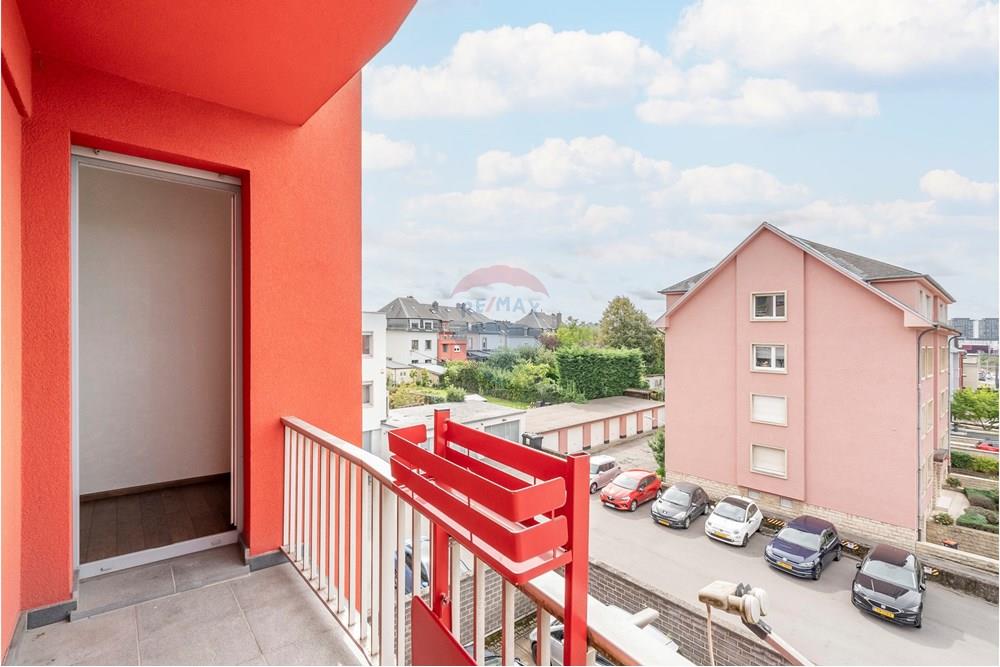 Appartement - A vendre - Howald - _DSC1061 copie.jpg - 280061176-119