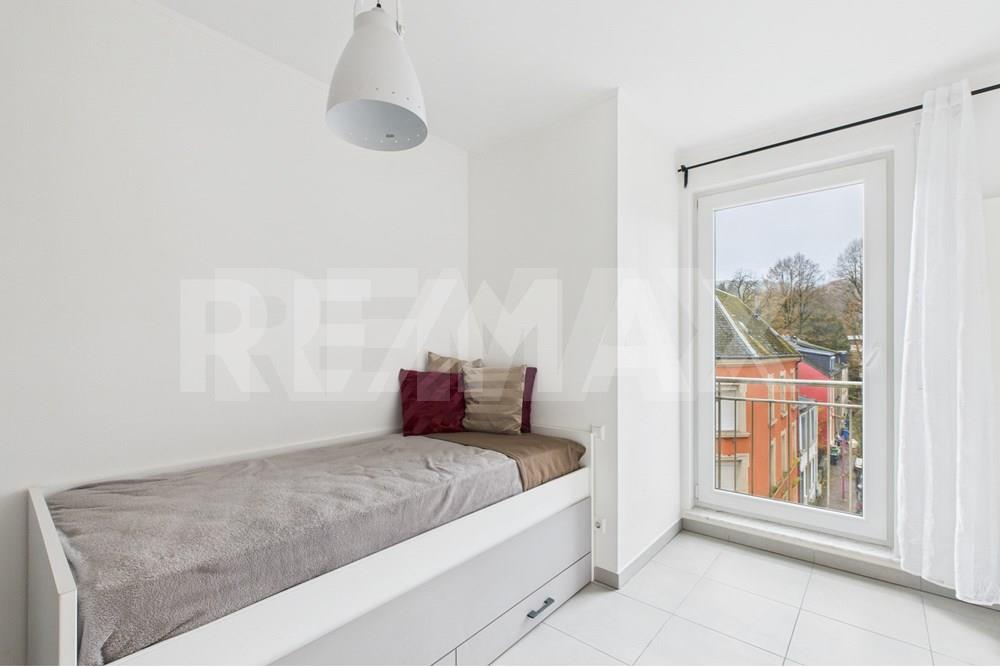 Appartement - A vendre - Differdange - CAM02933G0-PR0292-STILL020.jpg - 280351002-26