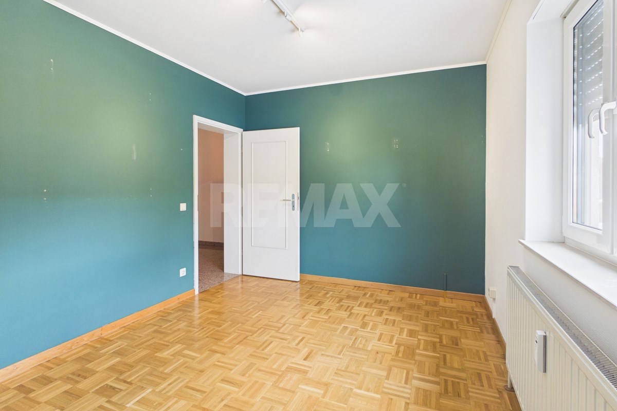 Appartement - A vendre - Dudelange - CAM01588G0-PR0133-STILL010.jpg - 280071034-163