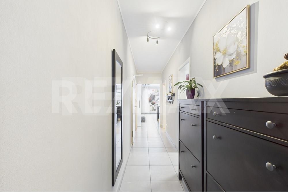 Appartement - A vendre - Differdange - CAM02933G0-PR0292-STILL023.jpg - 280351002-26