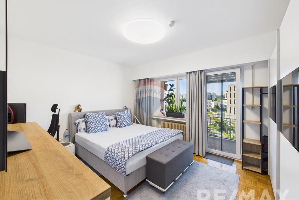 Apartment/Flat - For Sale - Belvaux - CAM02933G0-PR0265-STILL003.jpg - 280171085-18