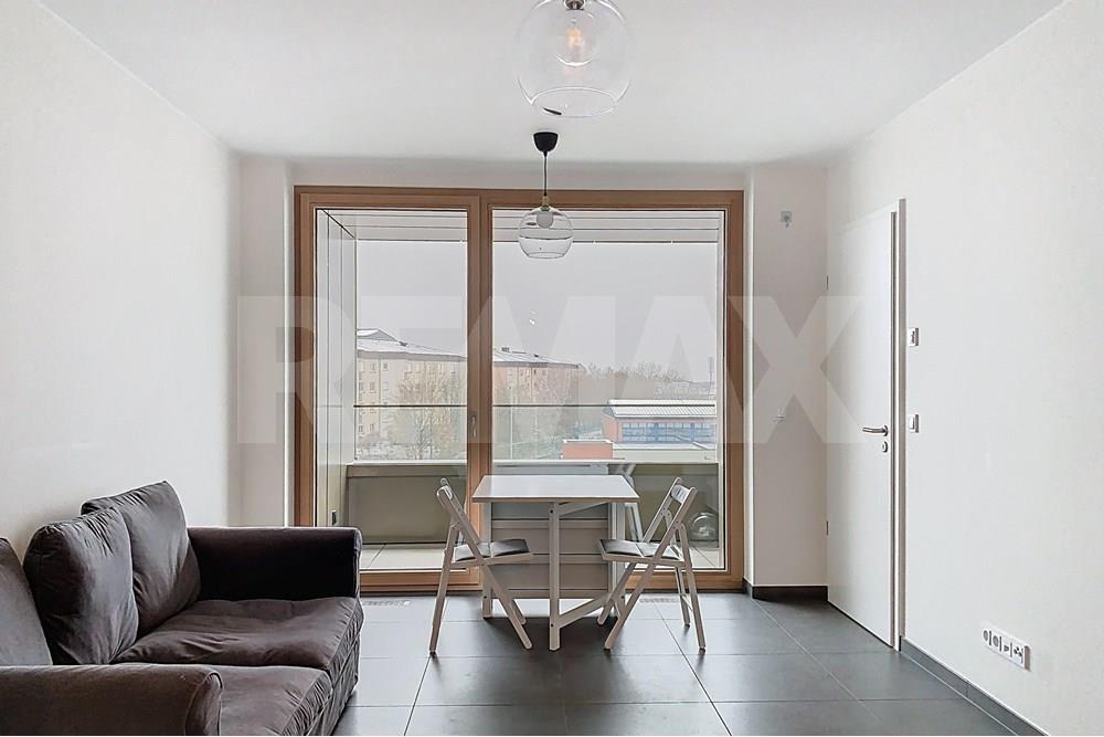 Appartement - A louer - Luxembourg - kirchberg-rental_00003.jpg - 280371002-14