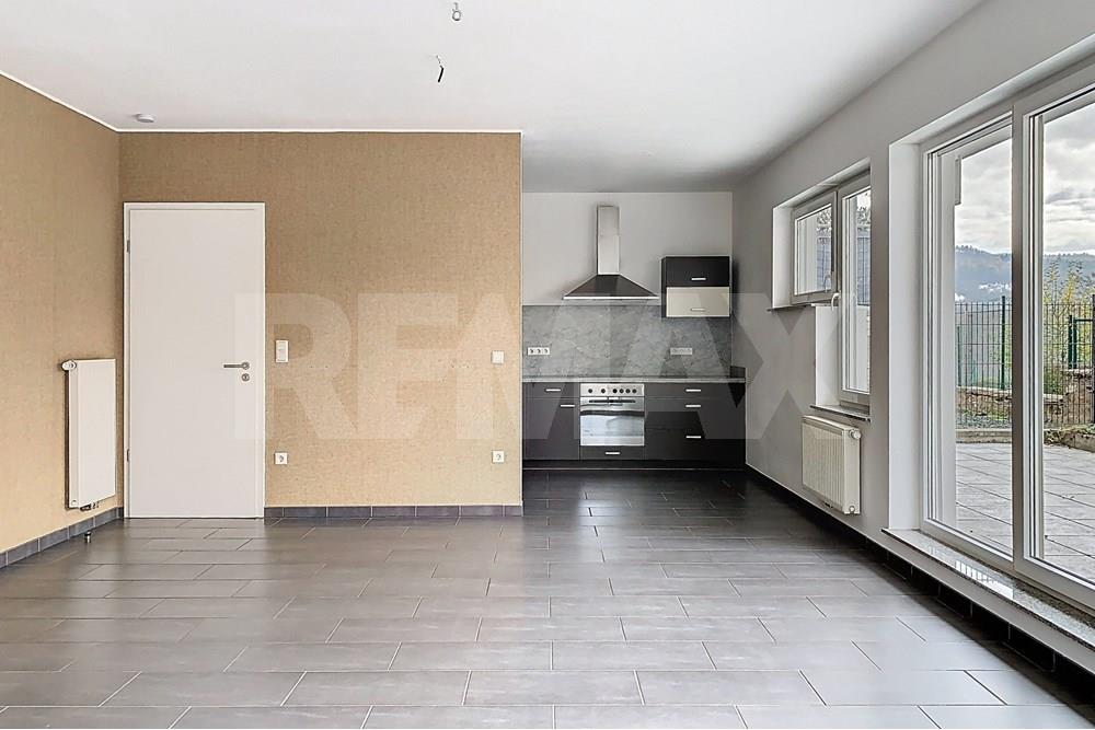 Appartement - A vendre - Grevenmacher - grevenmacher_00006.jpg - 280371002-13