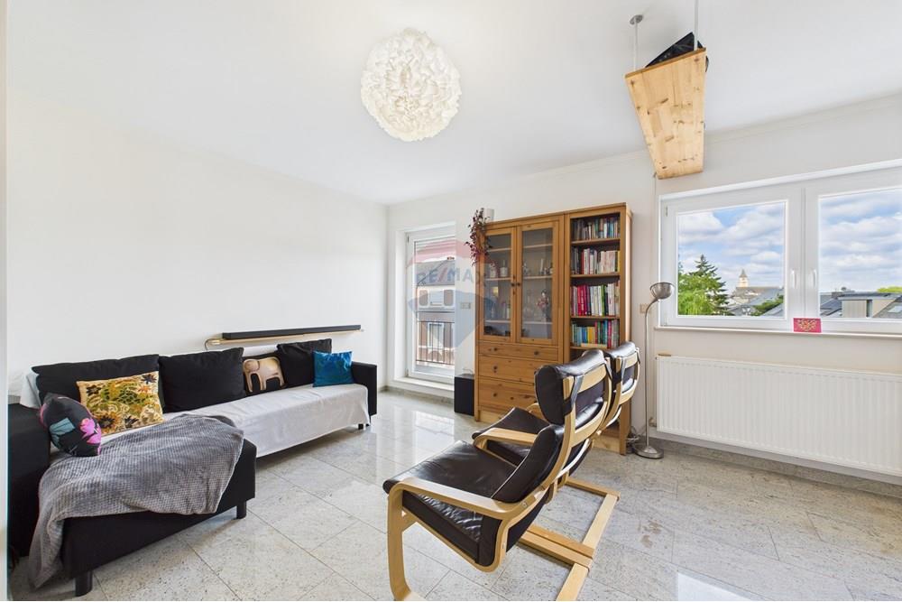 Apartment/Flat - For Sale - Schifflange - CAM04794G0-PR0039-STILL009.jpg - 280371004-22