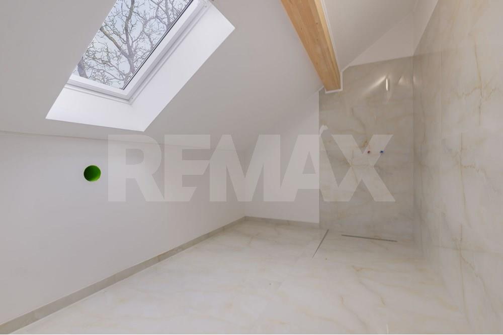 Maison - A vendre - Gruemmelscheid - 38-web-or-mls-P1525020.jpg - 280221016-158