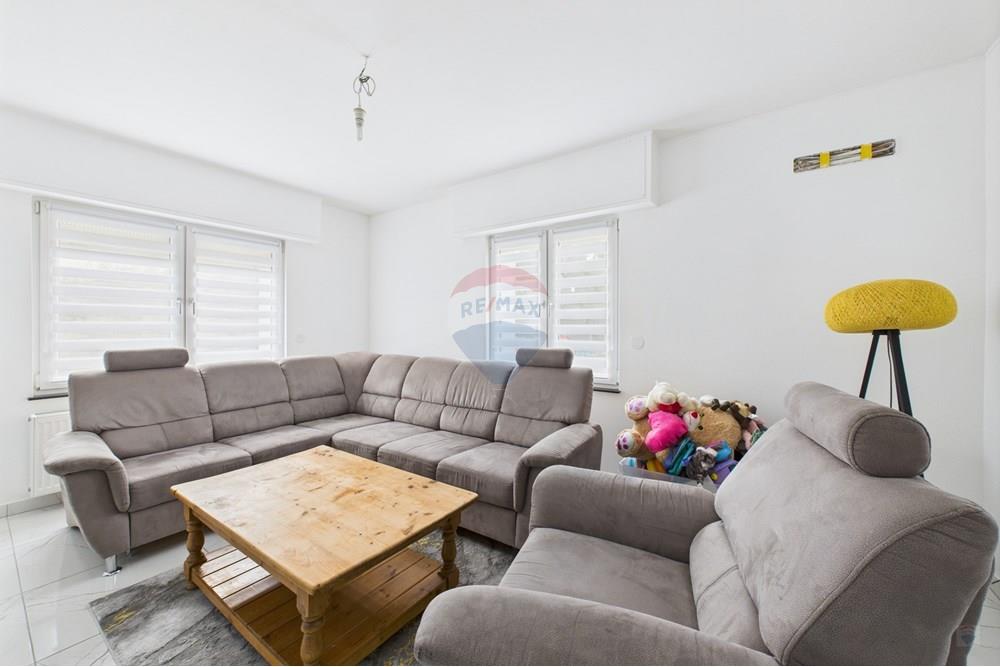 Maison - A vendre - Drauffelt - CAM02452G0-PR0028-STILL012.jpg - 280071122-64