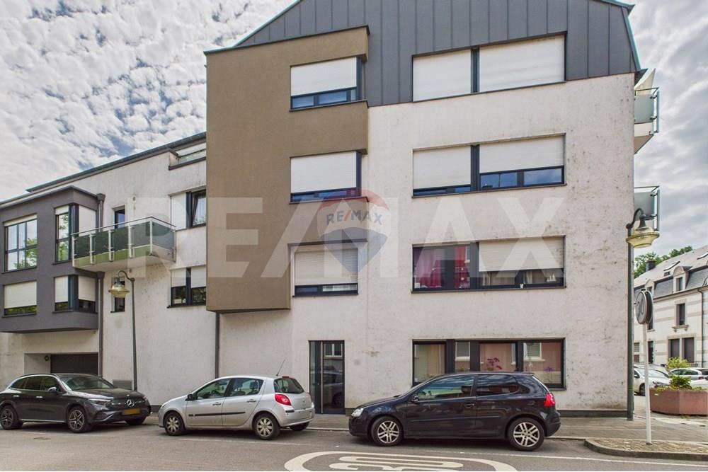 Appartement - A vendre - Rodange - CAM02933G0-PR0233-STILL010.jpg - 280321038-2