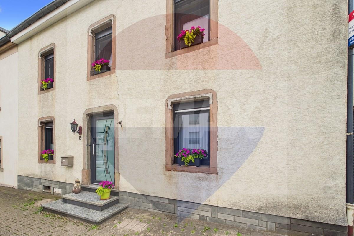 Maison - A vendre - Troisvierges - CAM01588G0-PR0124-STILL003.jpg - 280071122-83