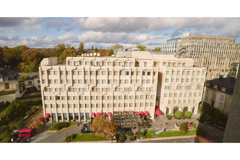 Office - For Rent/To Let - Luxembourg - DSC09857.jpg - 280361001-1