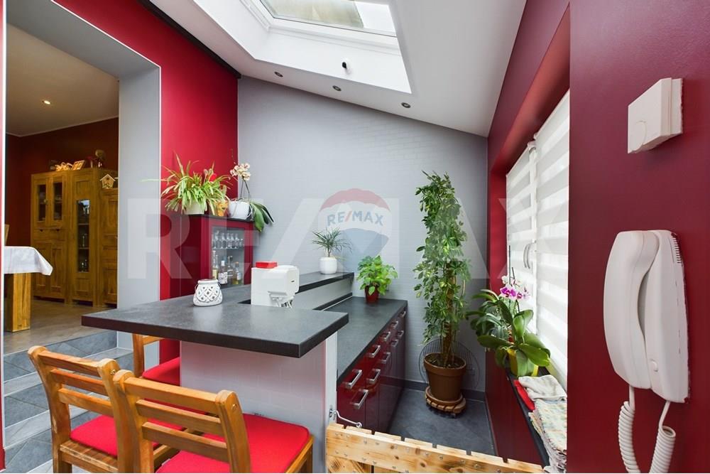 Maison - A vendre - Niederkorn - CAM02933G0-PR0176-STILL008.jpg - 280171055-120