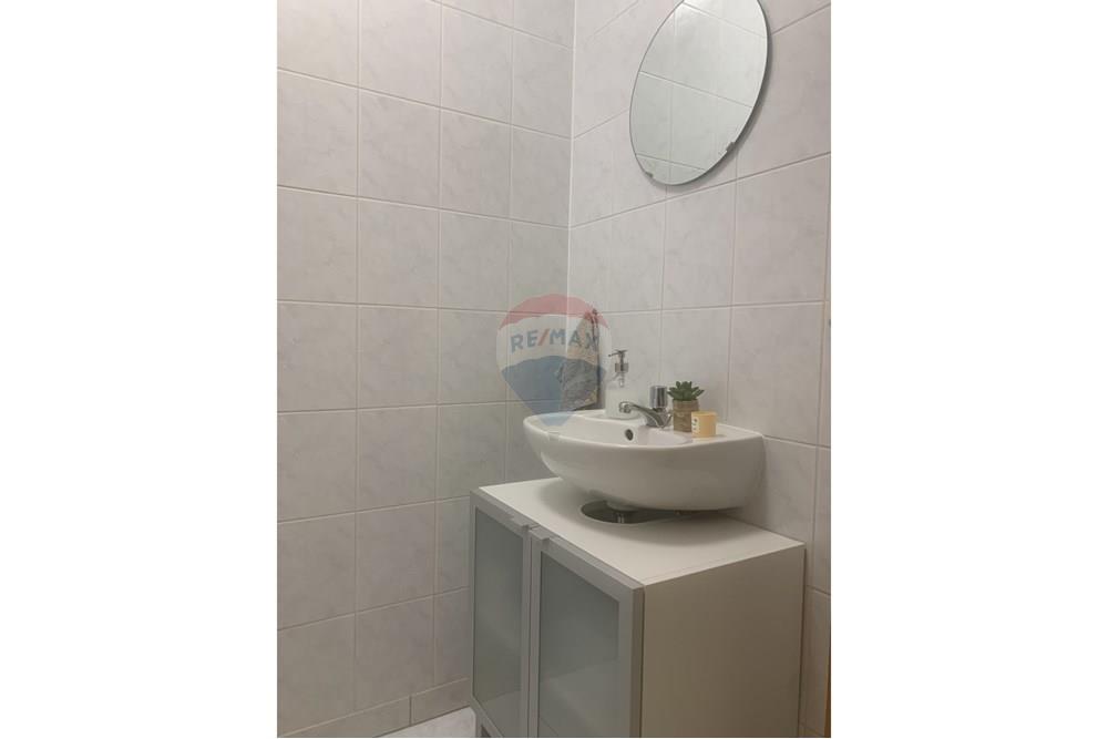 Appartement - A vendre - Weidingen - thumbnail_IMG_9761.jpg - 280071034-152