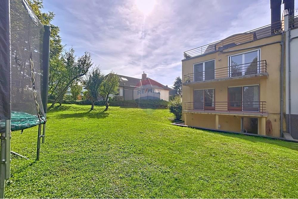 Apartment/Flat - For Sale - Mamer - Jardin4.jpg - 280371001-37