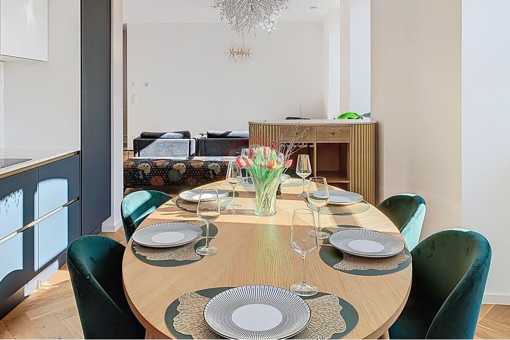 Appartement - A vendre - Wasserbillig - wasserbillig-grue_00012.jpg - 280371002-10