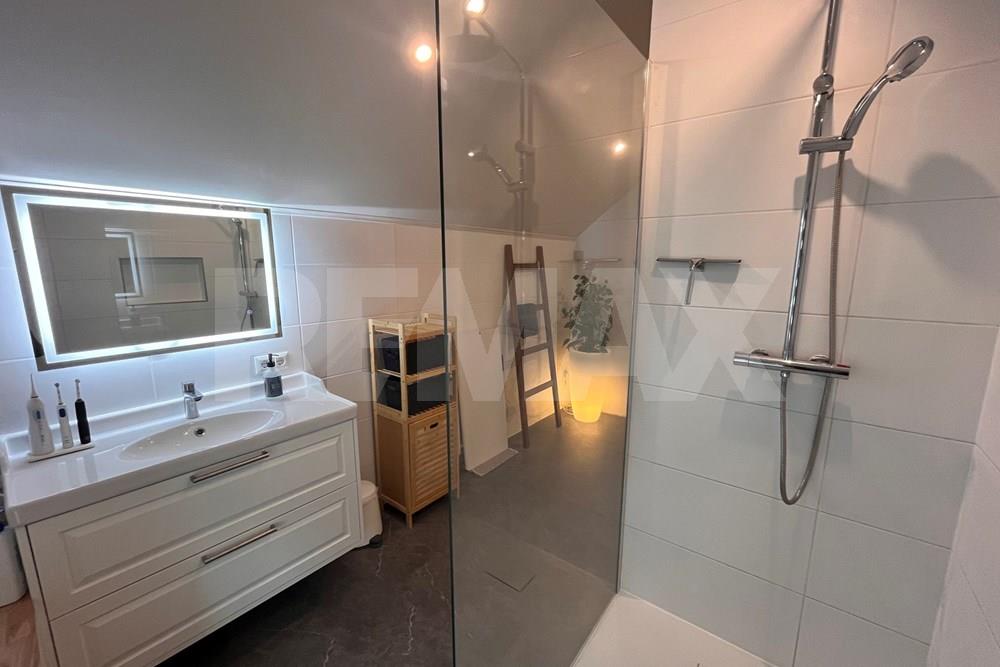 Terraced House - For Sale - Ettelbruck - IMG_0145.jpeg - 280071082-83