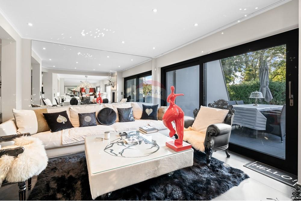 Maison - A vendre - Capellen - DSC02173.jpg - 280361008-11