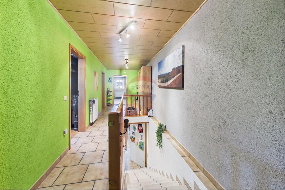 Maison - A vendre - Merscheid (Puetscheid) - CAM01588G0-PR0067-STILL014.jpg - 280071122-63