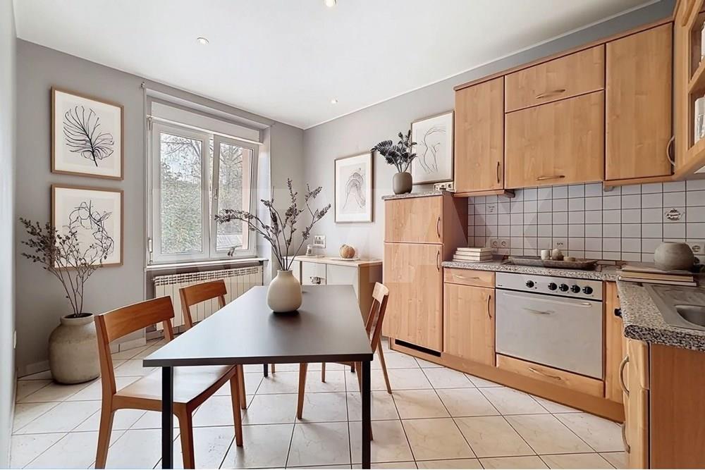 Whole apartment building - For Sale - Tétange - Cuisine1VH.jpg - 280371001-39