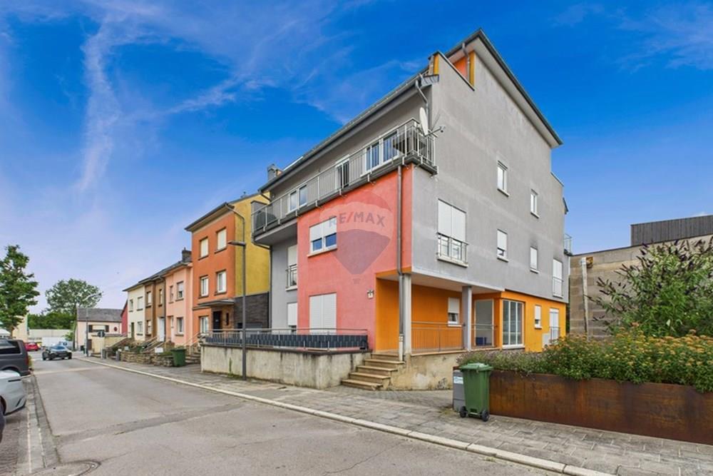 Apartment/Flat - For Sale - Schifflange - CAM04794G0-PR0039-STILL020.jpg - 280371004-22