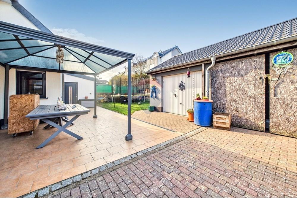 Maison - A vendre - Noetrange - Terrasse 2.jpg - 280071122-68