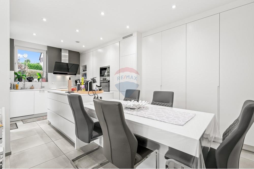 Appartement - A vendre - Bissen - DSC00727.jpg - 280221046-9