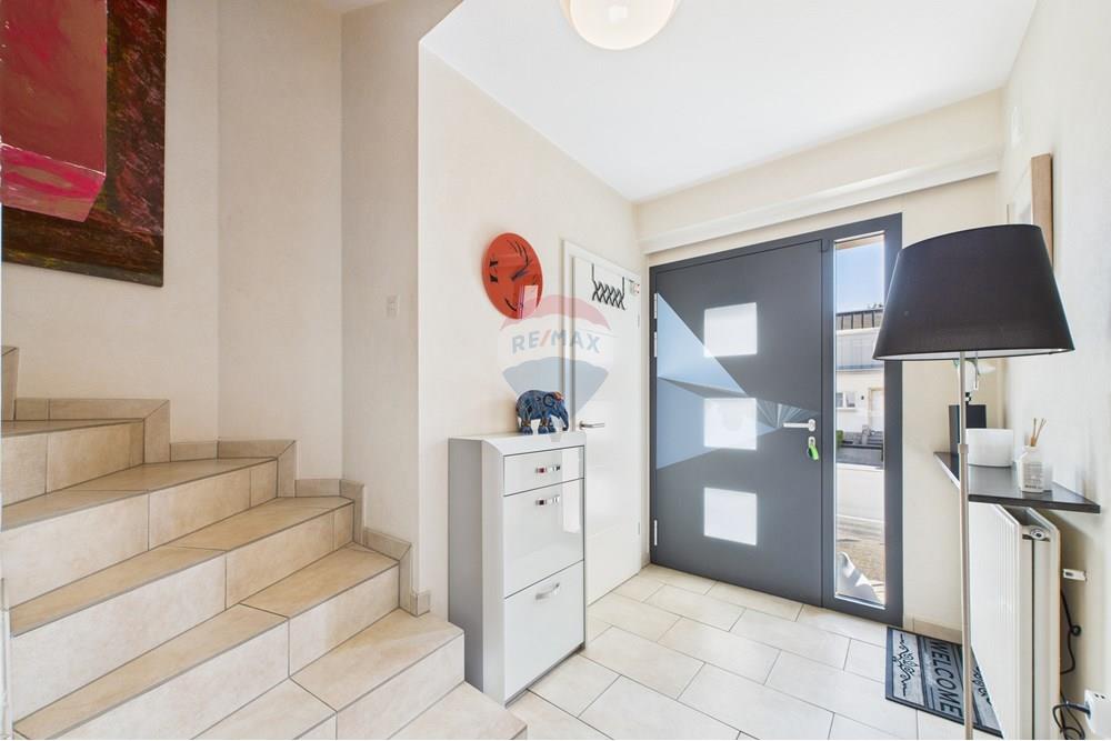 Rezidencijalno - Kuća u nizu - Luksemburg - LU - CAM01691G0-PR0016-STILL004.jpg - 280061176-114