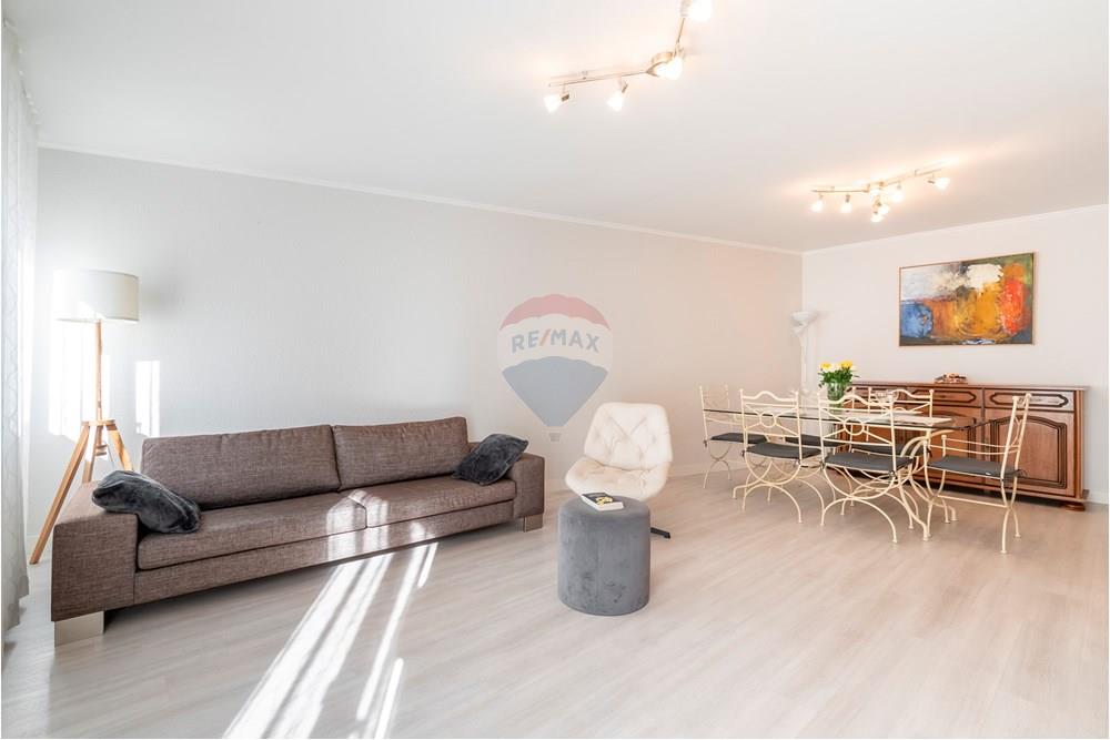 Appartement - A vendre - Niederkorn - _DSC1725-HDR.jpg - 280061185-1