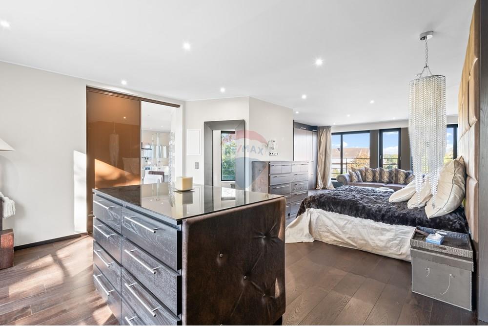 Maison - A vendre - Capellen - DSC02125.jpg - 280361008-11