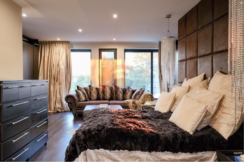 Maison - A vendre - Capellen - DSC09446.jpg - 280361008-11