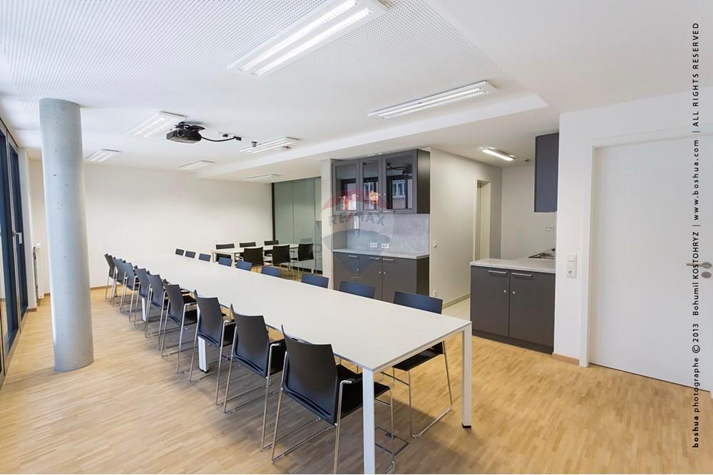 Bureau - A louer - Luxembourg - IMG_0768.jpeg - 280221001-935