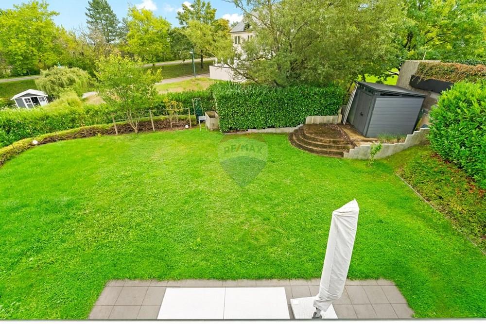 Maison - A vendre - Gonderange - ChatGPT Image Oct 1, 2025 at 11_38_23 AM.jpg - 280361005-5