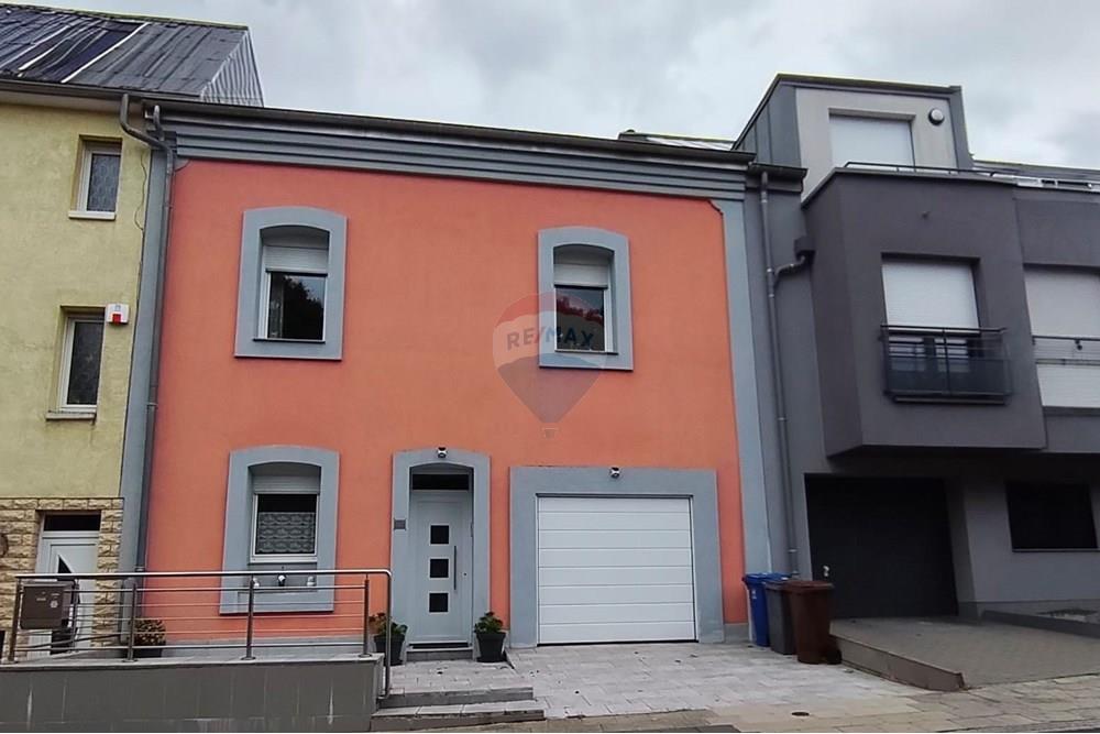 Semi-Detached House - For Sale - Sanem - Imagem WhatsApp 2025-09-25 às 14.16.05_8c49d6db.jpg - 280321039-2