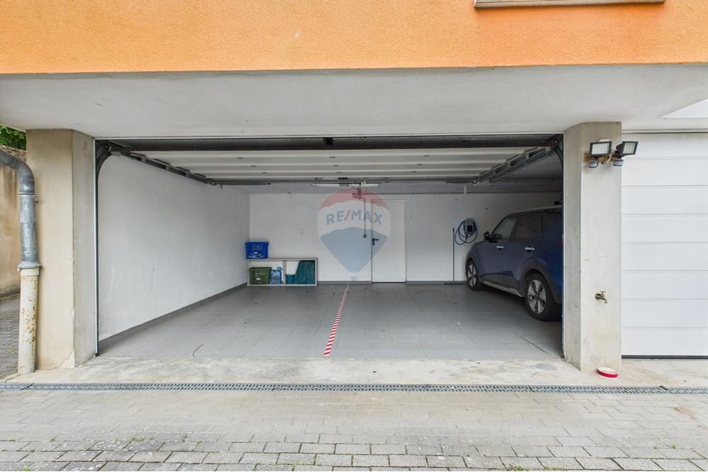 Apartment/Flat - For Sale - Schifflange - CAM04794G0-PR0039-STILL025.jpg - 280371004-22