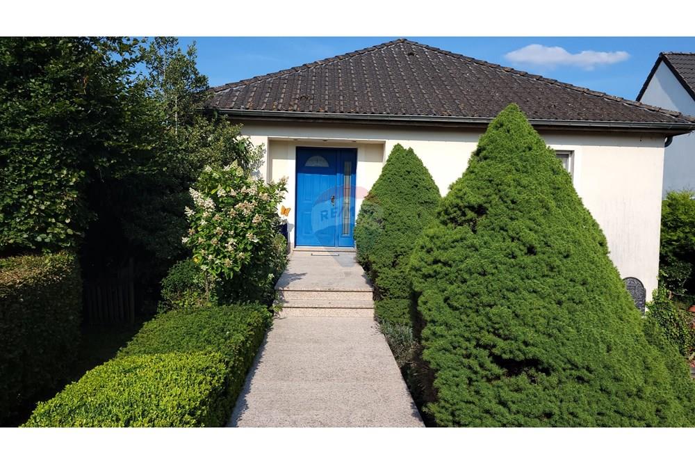 Maison - A vendre - Stockem - 1000061956.jpg - 280071122-58