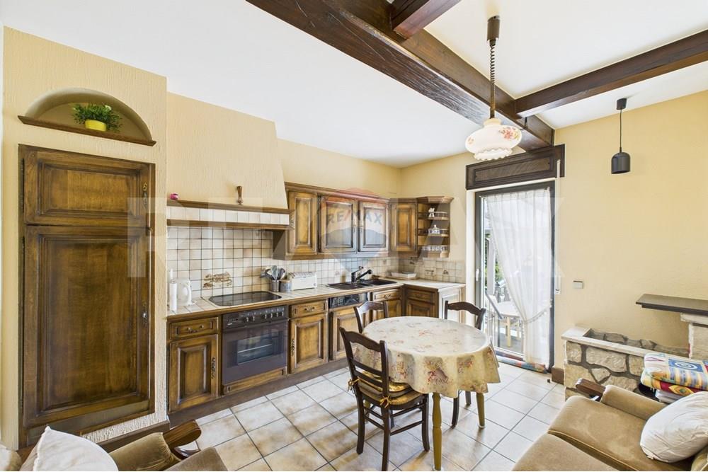 Maison - A vendre - Esch-Sur-Alzette - CAM02933G0-PR0232-STILL015.jpg - 280171079-6