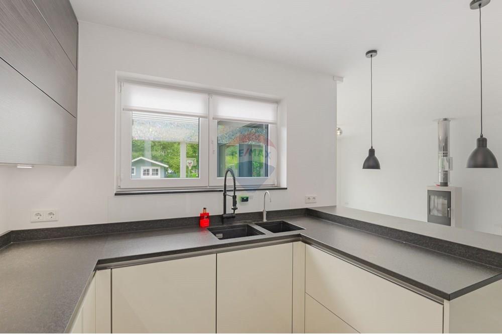 Maison jumelée - A vendre - Echternach - 8-web-or-mls-P1437222.jpg - 280351013-8