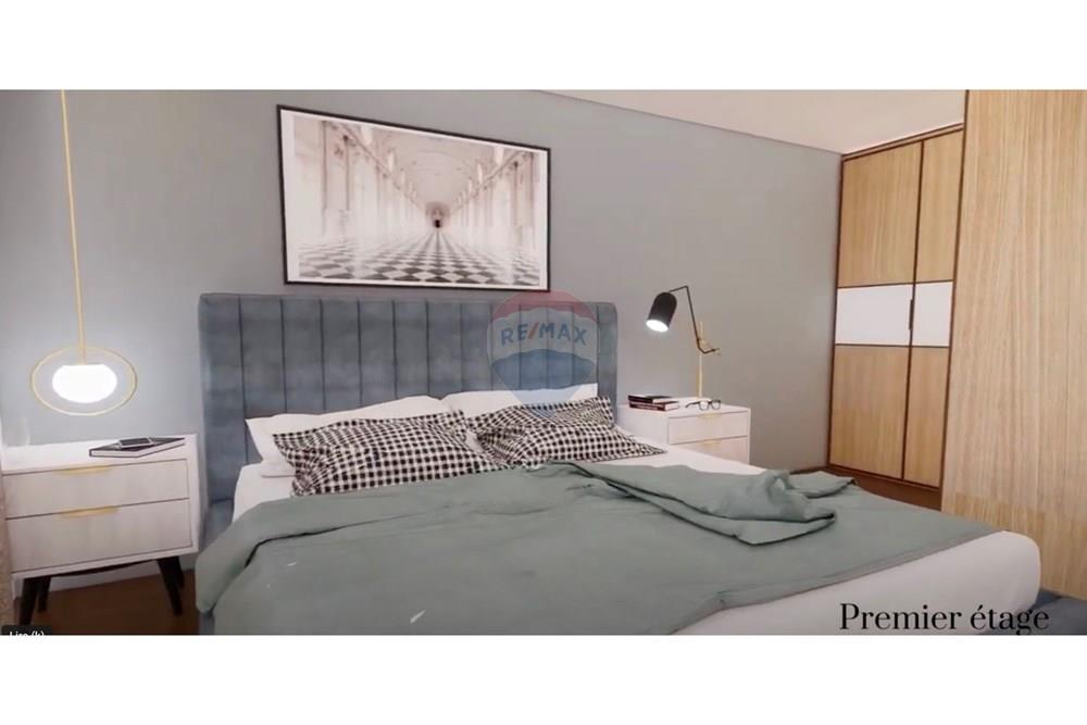 Terrain - A vendre - Koerich - 2.jpeg - 280351003-147