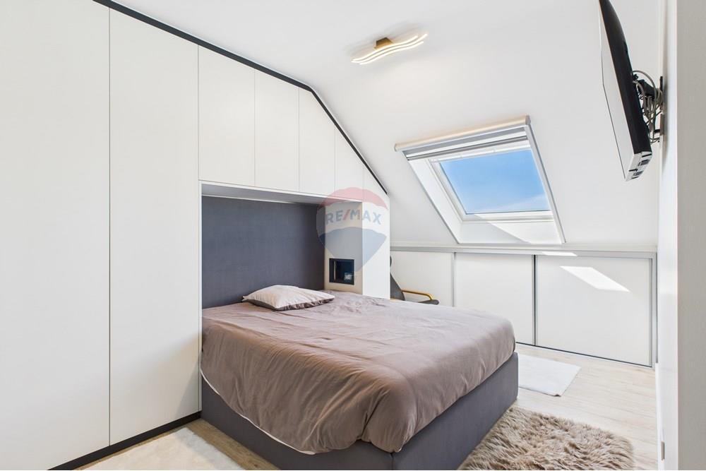 Semi-Detached House - For Sale - Aspelt - 17.jpg - 280061003-17