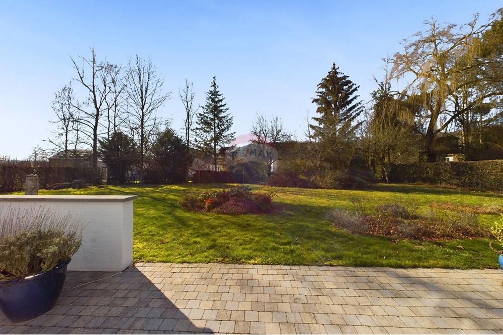 Detached house/villa - For Sale - Schrassig - CAM04794G0-PR0012-STILL043.jpg - 280061176-90