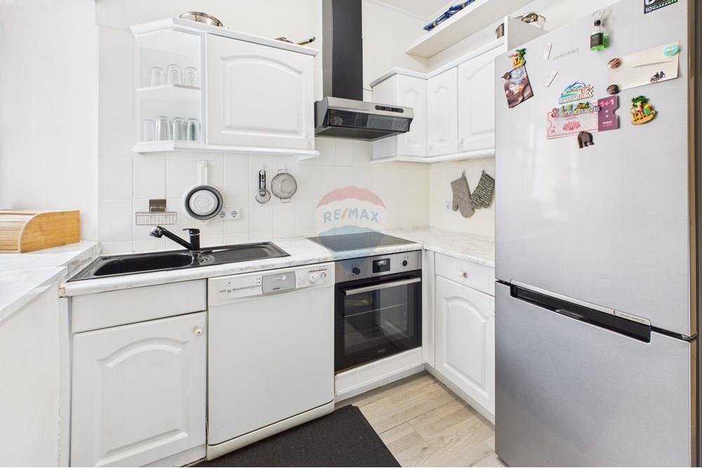 Appartement - A vendre - Tétange - CAM04794G0-PR0044-STILL003.jpg - 280061008-76