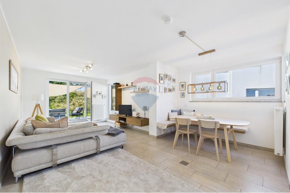 Apartment/Flat - For Sale - Platen - CAM01380G0-PR0176-STILL018.jpg - 280191043-26