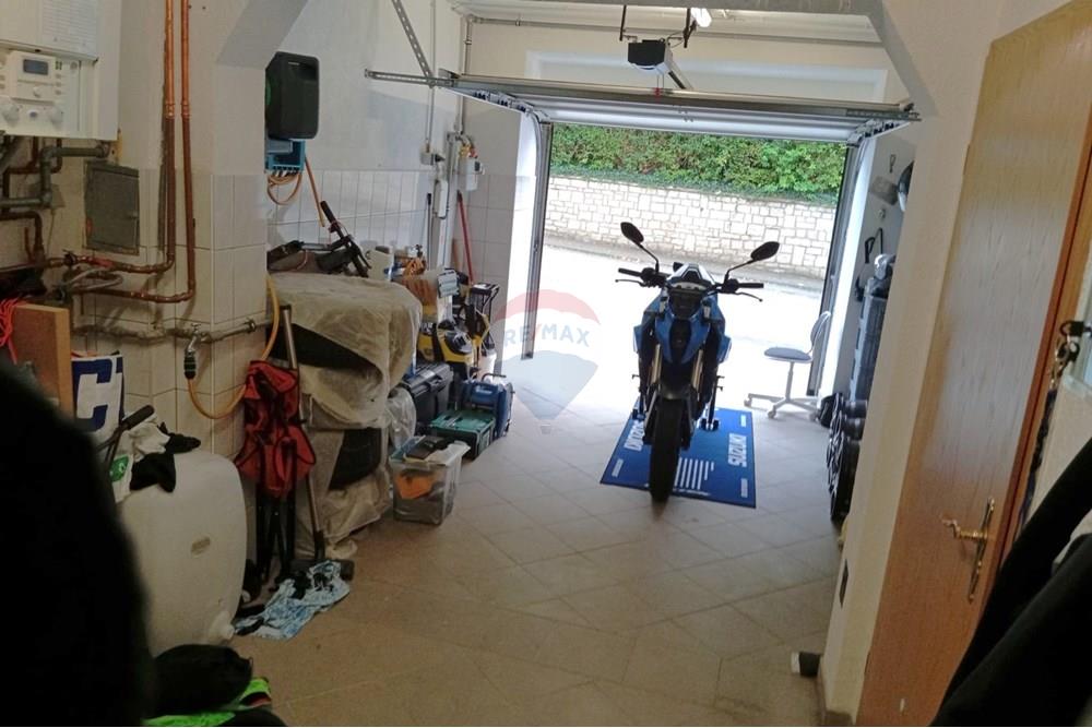 Semi-Detached House - For Sale - Sanem - Imagem WhatsApp 2025-10-06 às 10.42.36_3f755e2e - 1.jpg - 280321039-2