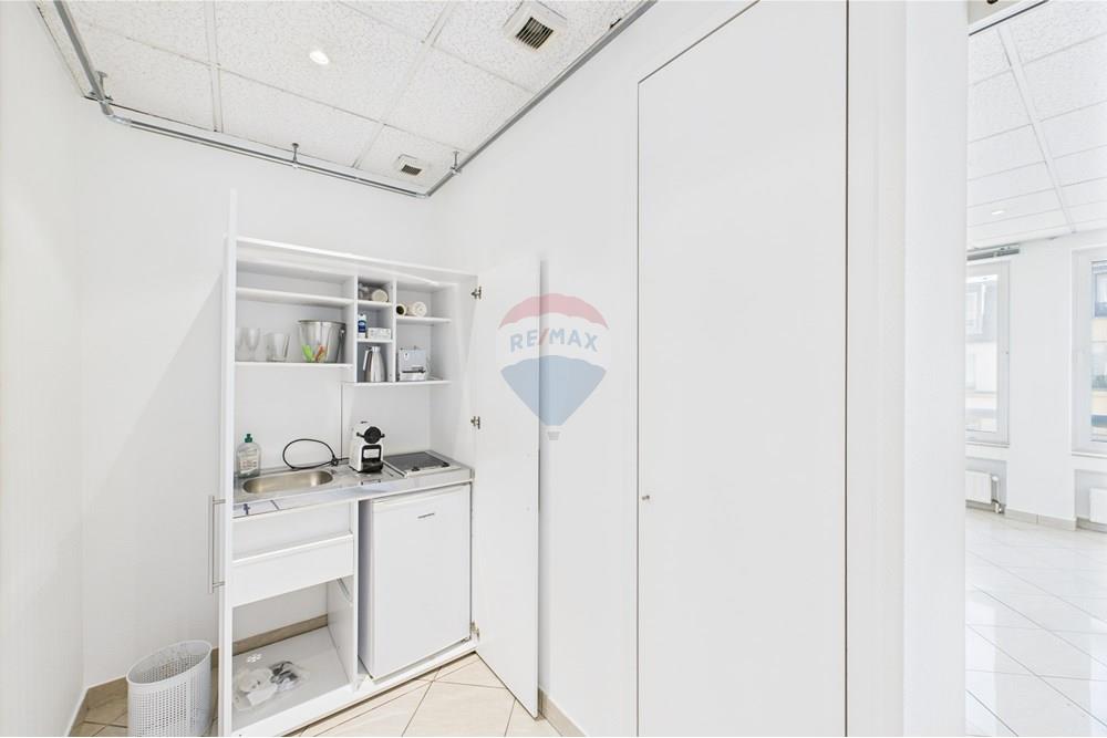 Bureau - A vendre - Luxembourg - CAM04794G0-PR0032-STILL007.jpg - 280321034-12
