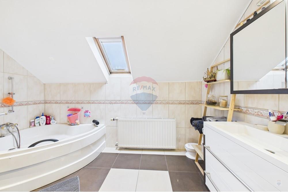 Duplex - A vendre - Merscheid (Puetscheid) - CAM02452G0-PR0022-STILL018.jpg - 280071122-60