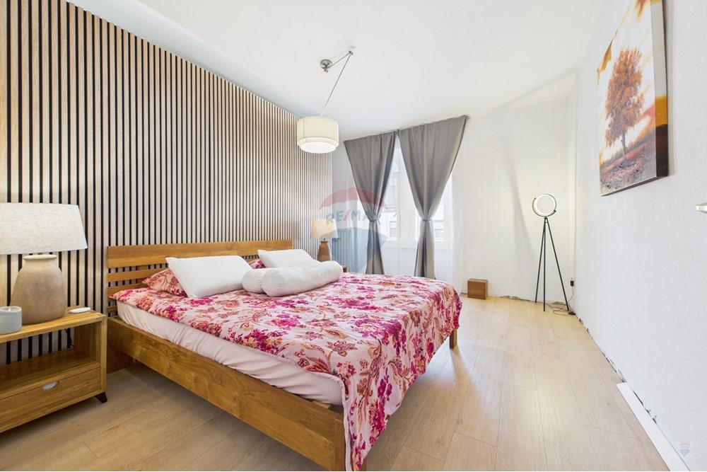 Terraced House - For Sale - Ettelbruck - 07_CAM01588G0-PR0080-STILL017.jpg - 280071082-83